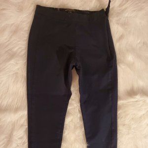 Pants Banana Republic 0P
